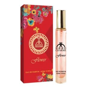 Nước hoa Good Charme Flower 10ml