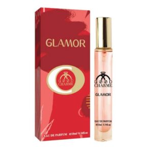 Nước hoa Good Charme Glamor 10ml