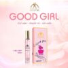 Nước hoa Good Charme Good Girl 10ml