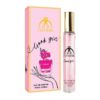 Nước hoa Good Charme Good Girl 10ml