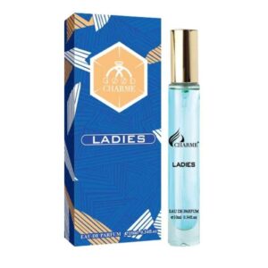 Nước hoa Good Charme Ladies 10ml