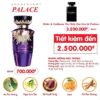 Nước hoa Good Charme Palace 10ml