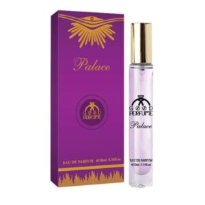 Nước Hoa Nữ Good Charme Palace 10ml