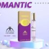Nước hoa nữ Good Charme Romantic 10ml