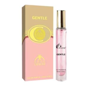 Nước hoa nữ Good Charme Gentle 10ml