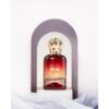 Nước Hoa Nữ Lua Sexy Lady 50ml