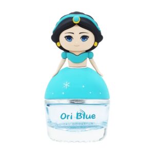 Nước hoa Charme Ori Blue 30ml