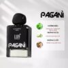Nước Hoa Nam Lua Pagani 100ml