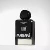 Nước Hoa Nam Lua Pagani 100ml