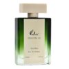 Nước hoa Charme Kingdom EX 100ml