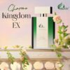 Nước hoa Charme Kingdom EX 100ml