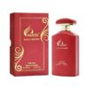 Nước hoa Charme Red De Charme 100ml