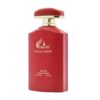 Nước hoa Charme Red De Charme 100ml