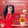 Nước hoa Nữ Lavila Victory 60ml chính hãng