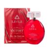 Nước hoa Nữ Lavila Victory 60ml chính hãng