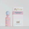 Nước Hoa Nữ Lua Enfinito Passionate 30ml