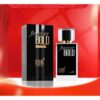 Nước Hoa Nam Lua Forever Bold 50ml