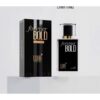 Nước Hoa Nam Lua Forever Bold 50ml