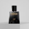 Nước Hoa Nam Lua Jeskoo 50ml