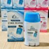Lăn Khử Mùi Charme Cool Water 40g