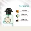 Nước Hoa Nữ Lua Marina 30ml