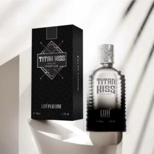 Nước Hoa Nam Lua Titan Kiss 50ml