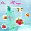 Xịt thơm toàn thân Charme Rouge Body Mist 120ml