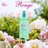 Xịt thơm toàn thân Charme Rouge Body Mist 120ml