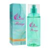 Xịt thơm toàn thân Charme Rouge Body Mist 120ml
