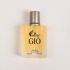 Nước hoa Charme Giò 30ml