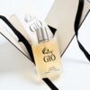 Nước hoa Charme Giò 30ml