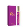 Nước hoa Charme Love Mademoiselle 10ml