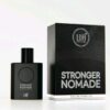Nước Hoa Nam Lua Stronger Nomade 50ml