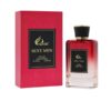 Nước hoa Nam Charme Sexy Men 100ml phiên bản 2025