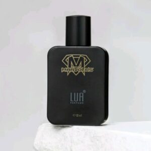 Nước Hoa Nam Lua Marvolus 50ml