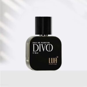 Nước Hoa Nam Lua Divo 30ml