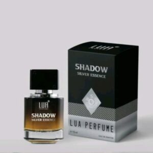 Nước Hoa Nam Lua Shadow Silver 50ml