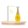 Nước hoa Nữ Charme Adore 50ml mẫu mới