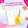 Nước hoa Nữ Charme Adore 50ml mẫu mới