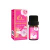 Nước hoa vùng kín Charme Good Girl 5ml