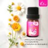 Nước hoa vùng kín Charme Good Girl 5ml