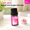 Nước hoa vùng kín Charme Good Girl 5ml