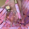 Nước hoa Charme Delina 10ml