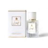 Nước hoa Nữ Luxury Dubai Limit 30ml