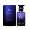 Nước hoa Nam Charme Blue Men 50ml mới
