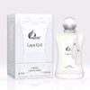 Nước hoa Nữ Charme Laya Girl 75ml