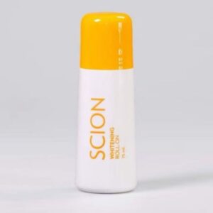 Lăn khử mùi Scion Whitening Roll On Nuskin