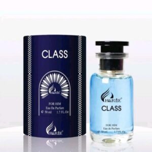 Nước hoa Nam Charme Class 50ml