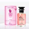 Nước hoa Nữ Charme Good Girl 50ml