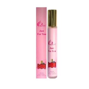 Nước hoa Charme Just For You 10ml